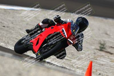 media/Sep-21-2025-TrackDaz (Sun) [[277c75b276]]/A Group/12pm (Turn 2)/